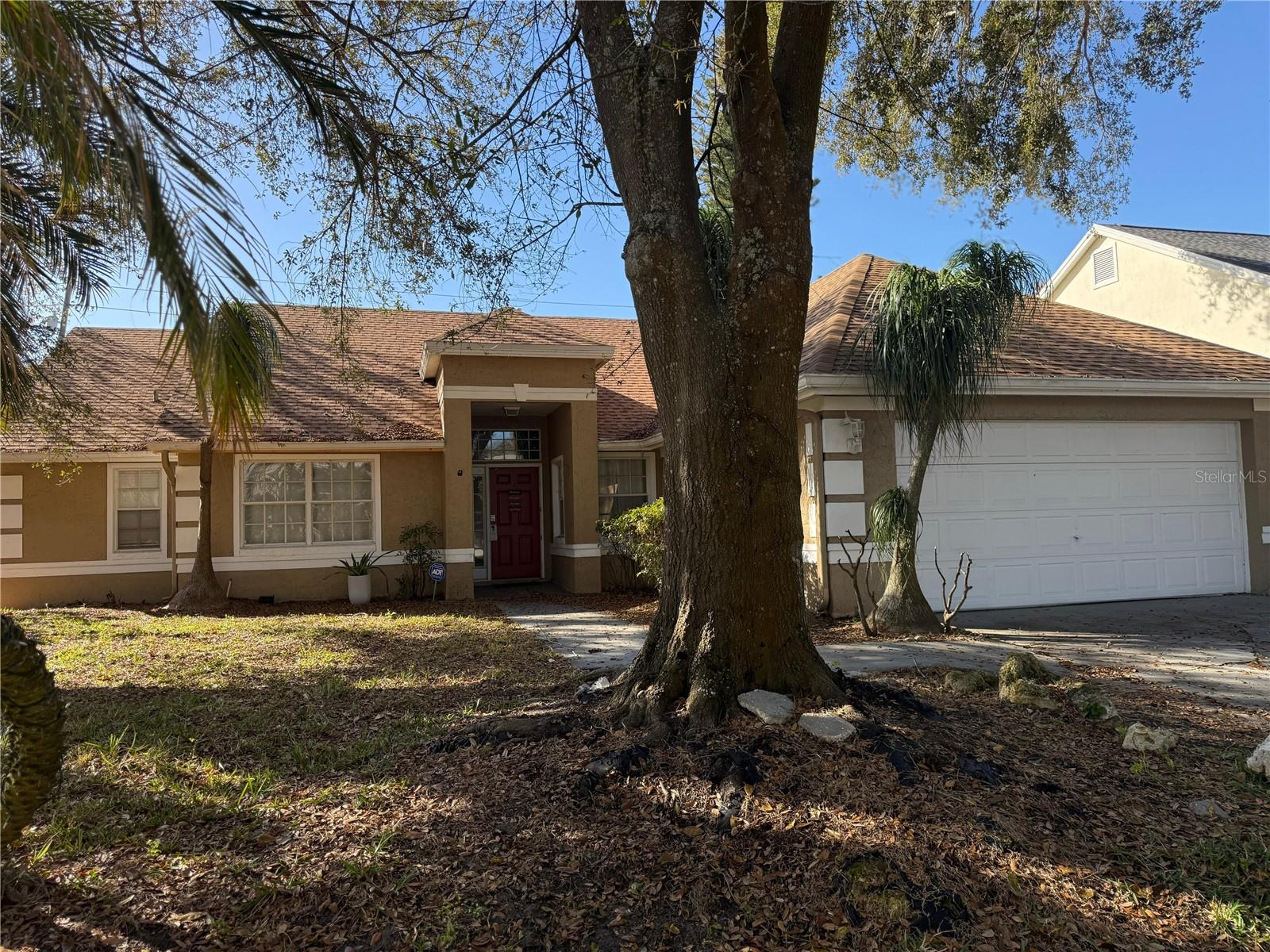 7736 ROLLINGRIDGE CT
