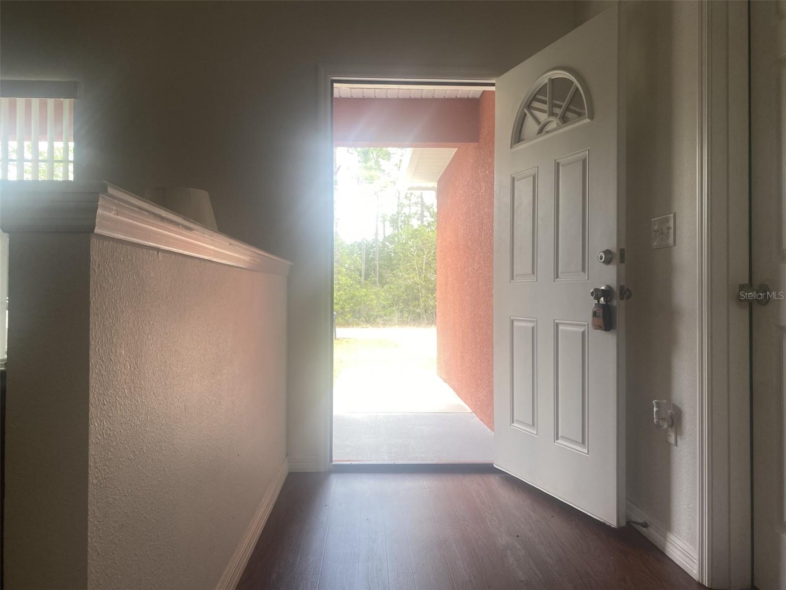 1720 Cassidy Dr Property Photo 3