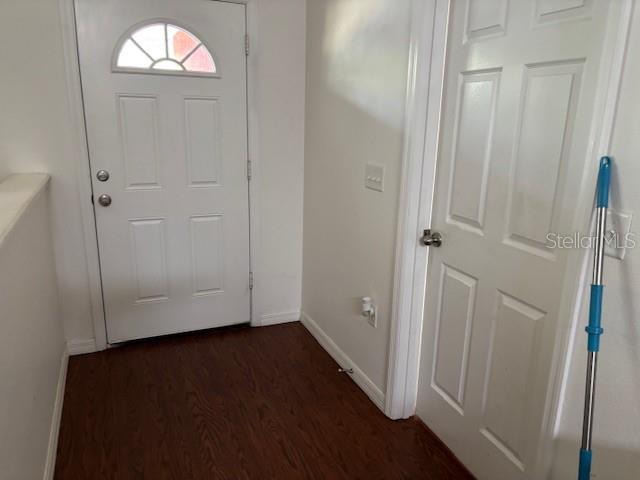 1720 Cassidy Dr Property Photo 4