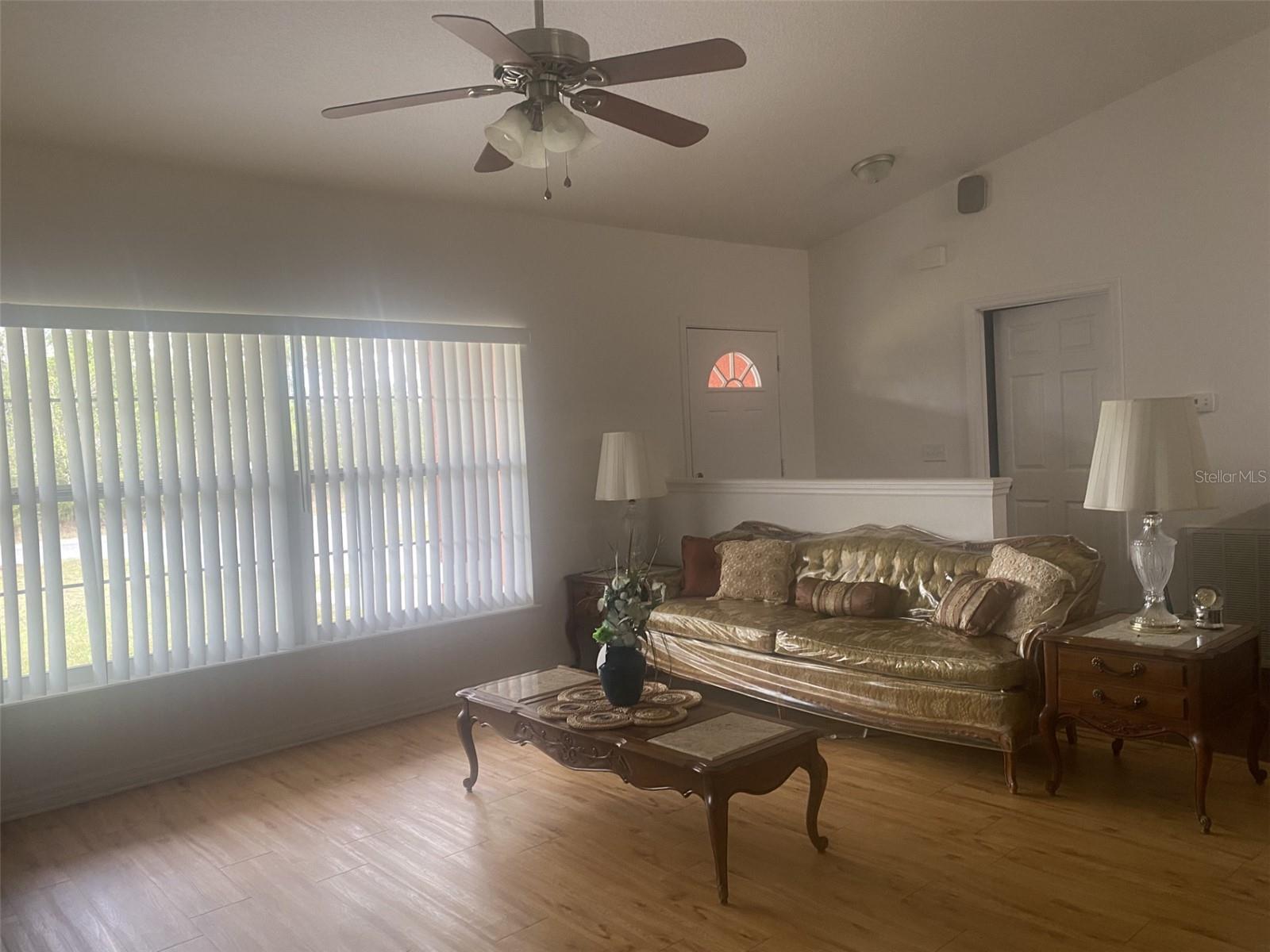 1720 Cassidy Dr Property Photo 5