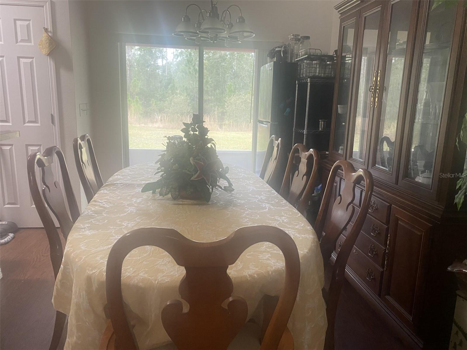 1720 Cassidy Dr Property Photo 8