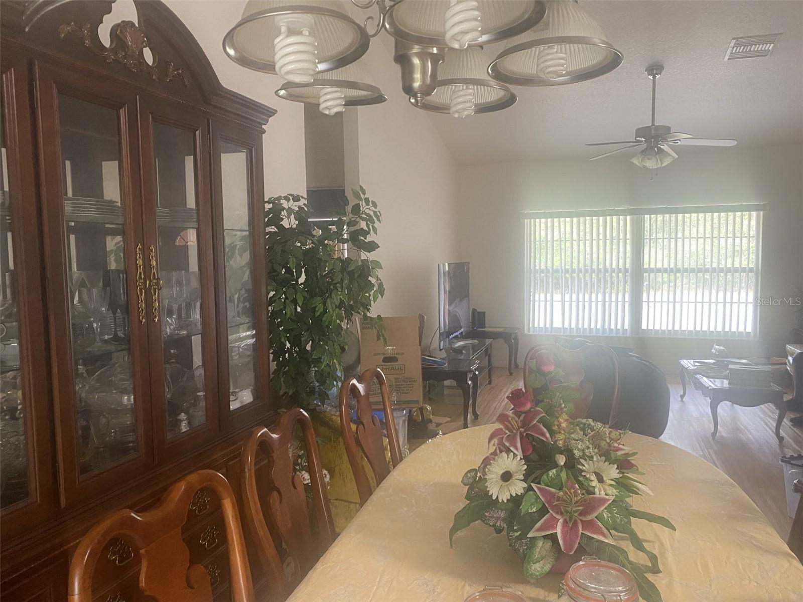 1720 Cassidy Dr Property Photo 10