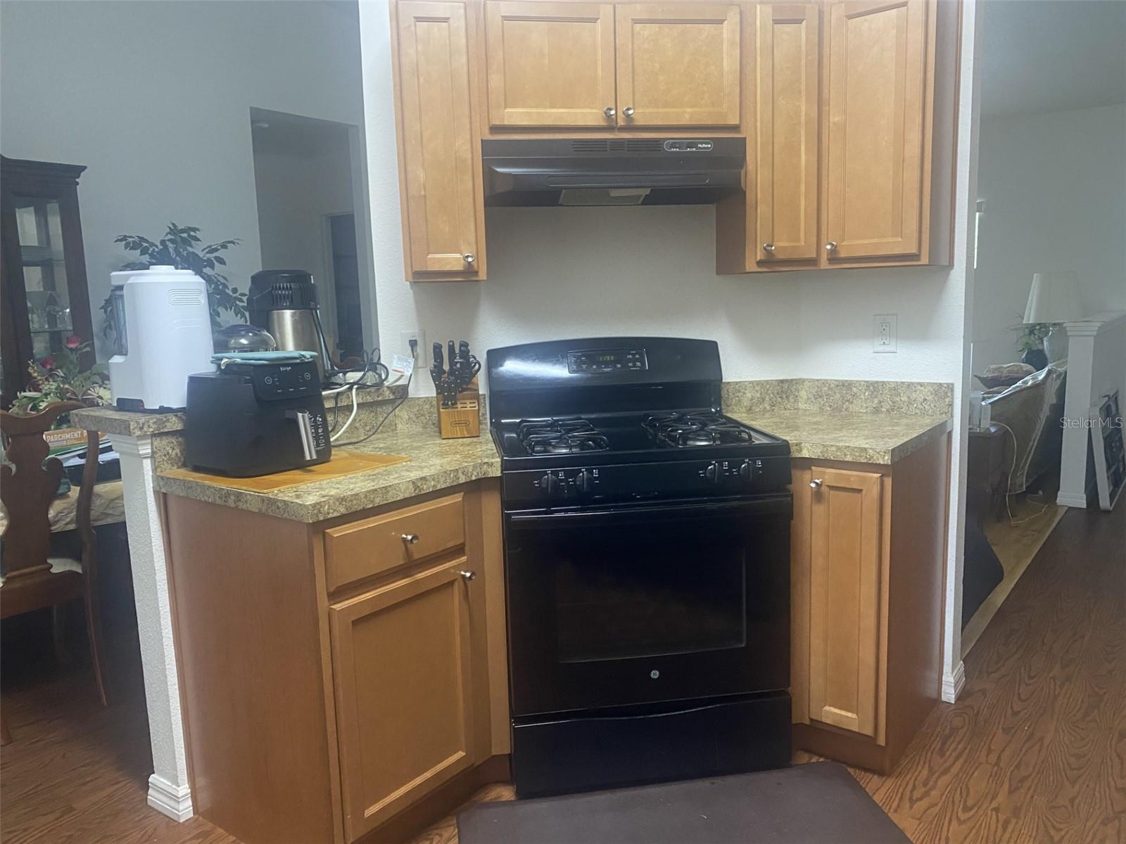 1720 Cassidy Dr Property Photo 11