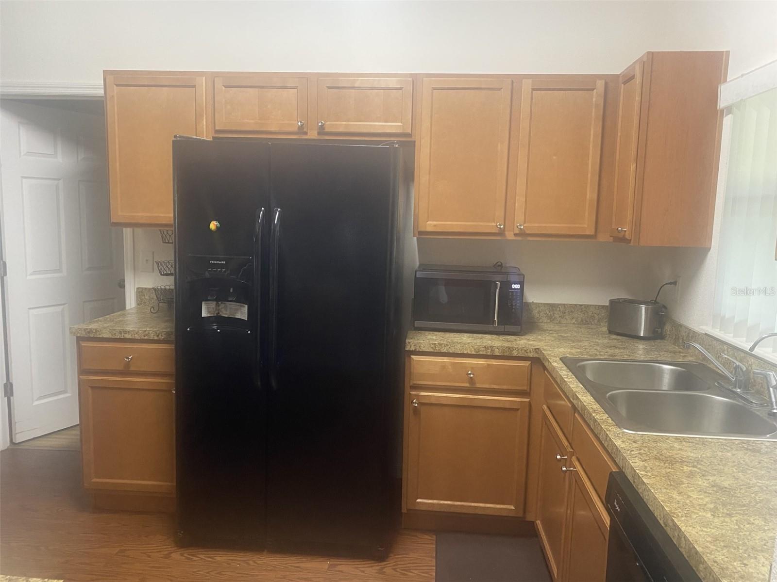 1720 Cassidy Dr Property Photo 12