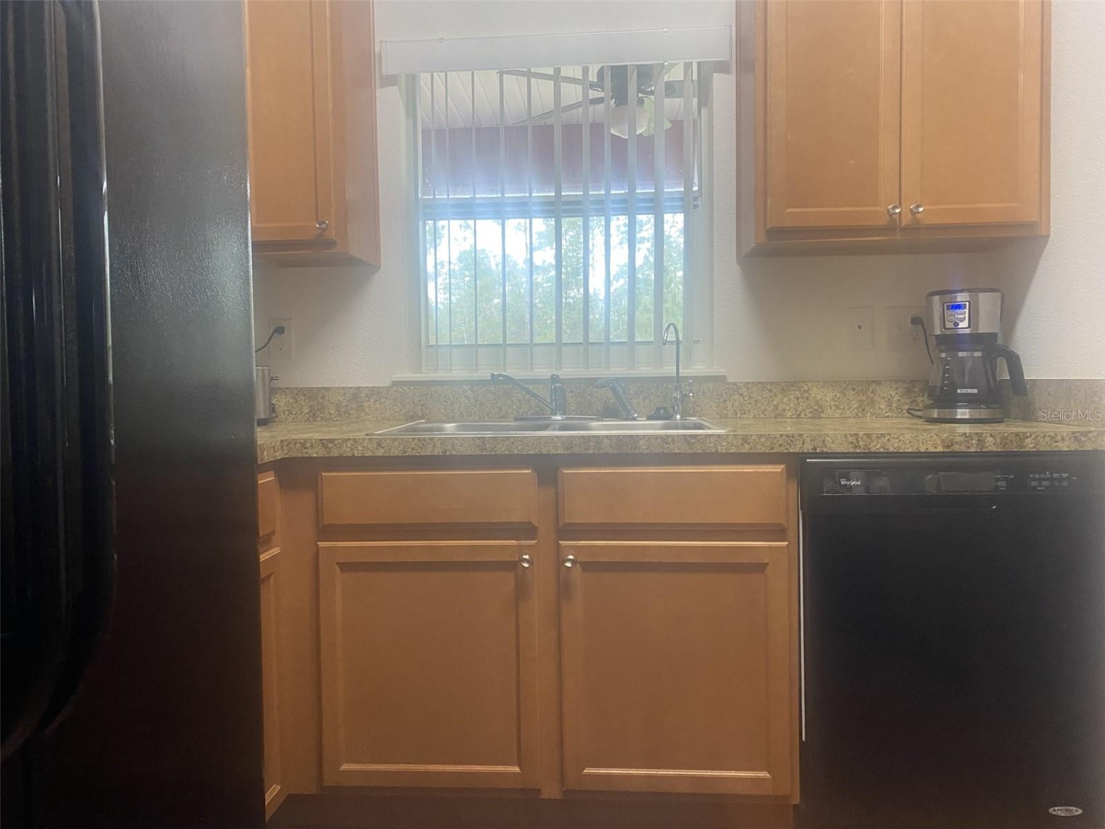 1720 Cassidy Dr Property Photo 13