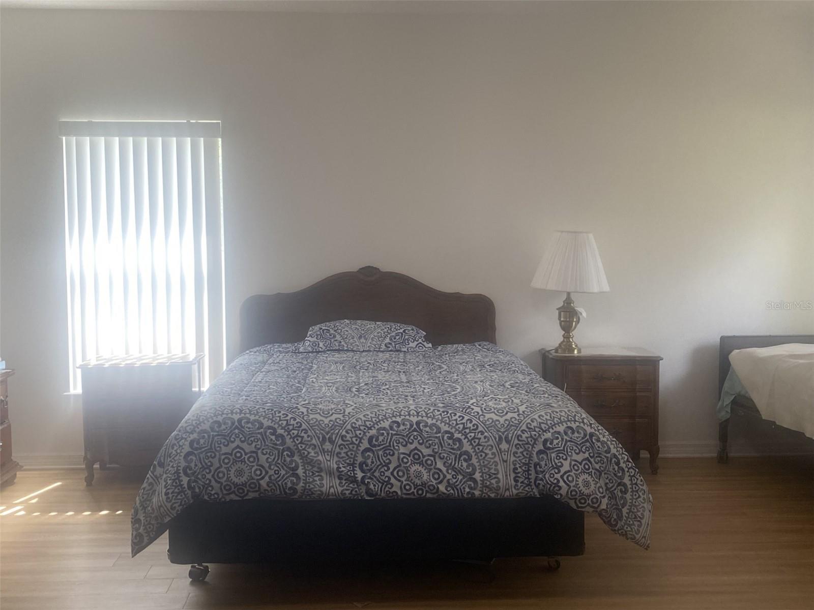1720 Cassidy Dr Property Photo 14