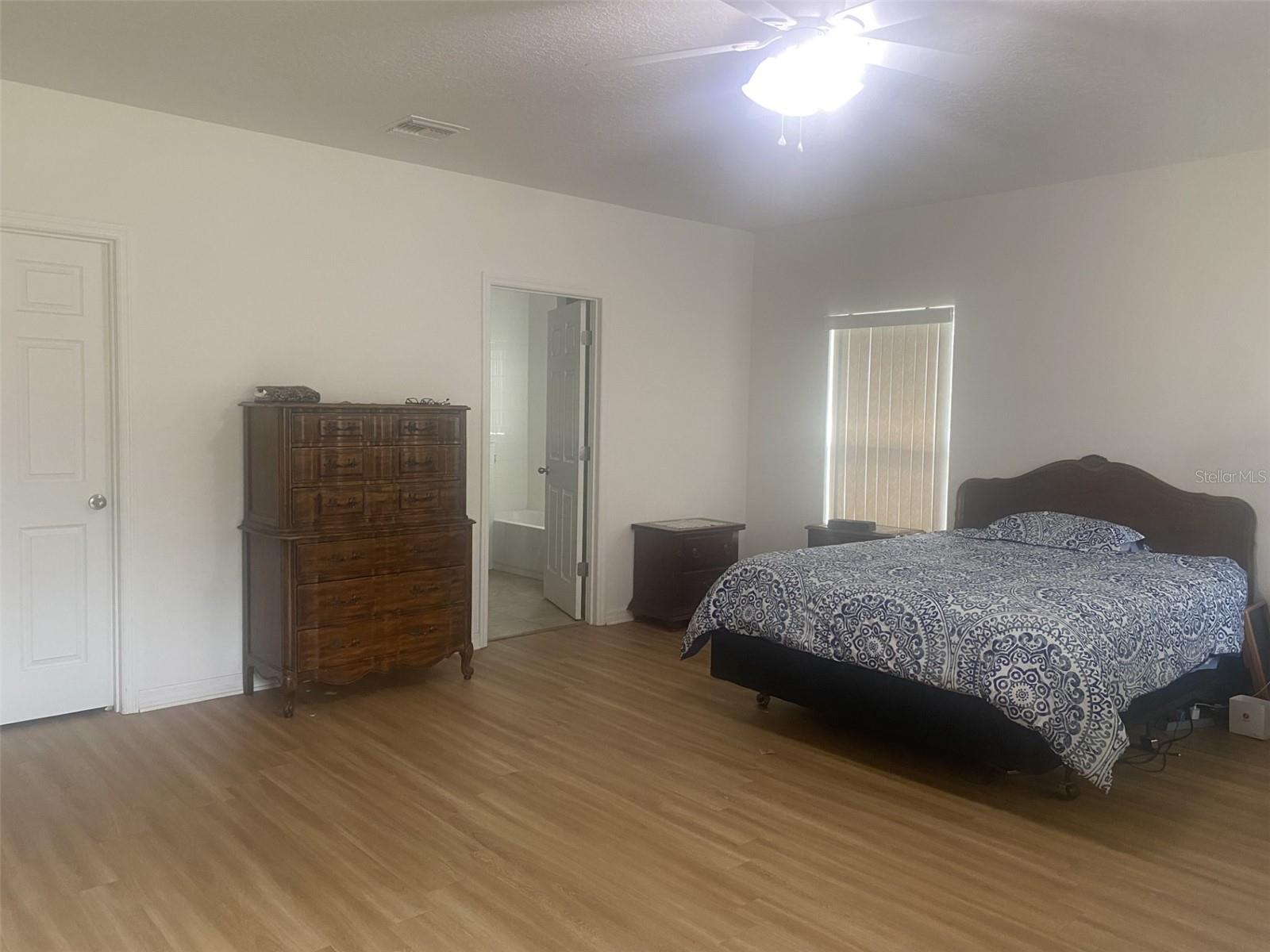 1720 Cassidy Dr Property Photo 15
