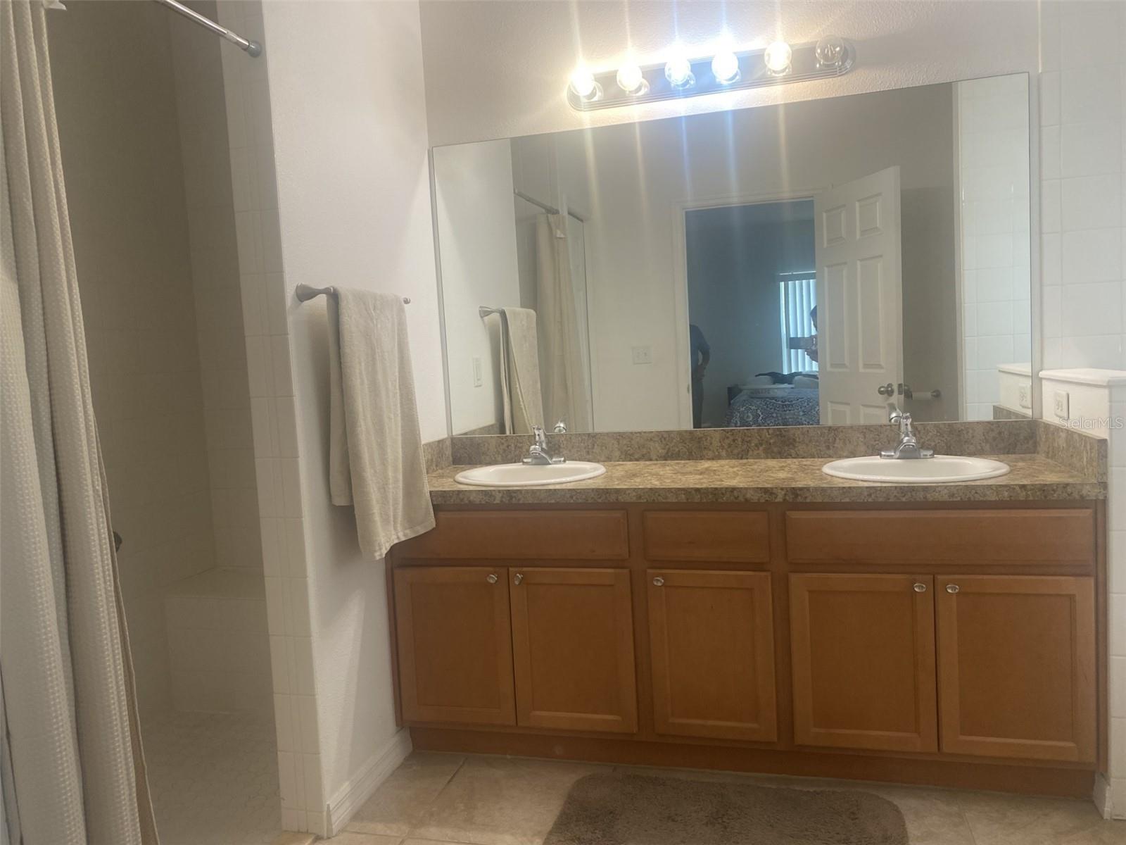 1720 Cassidy Dr Property Photo 16