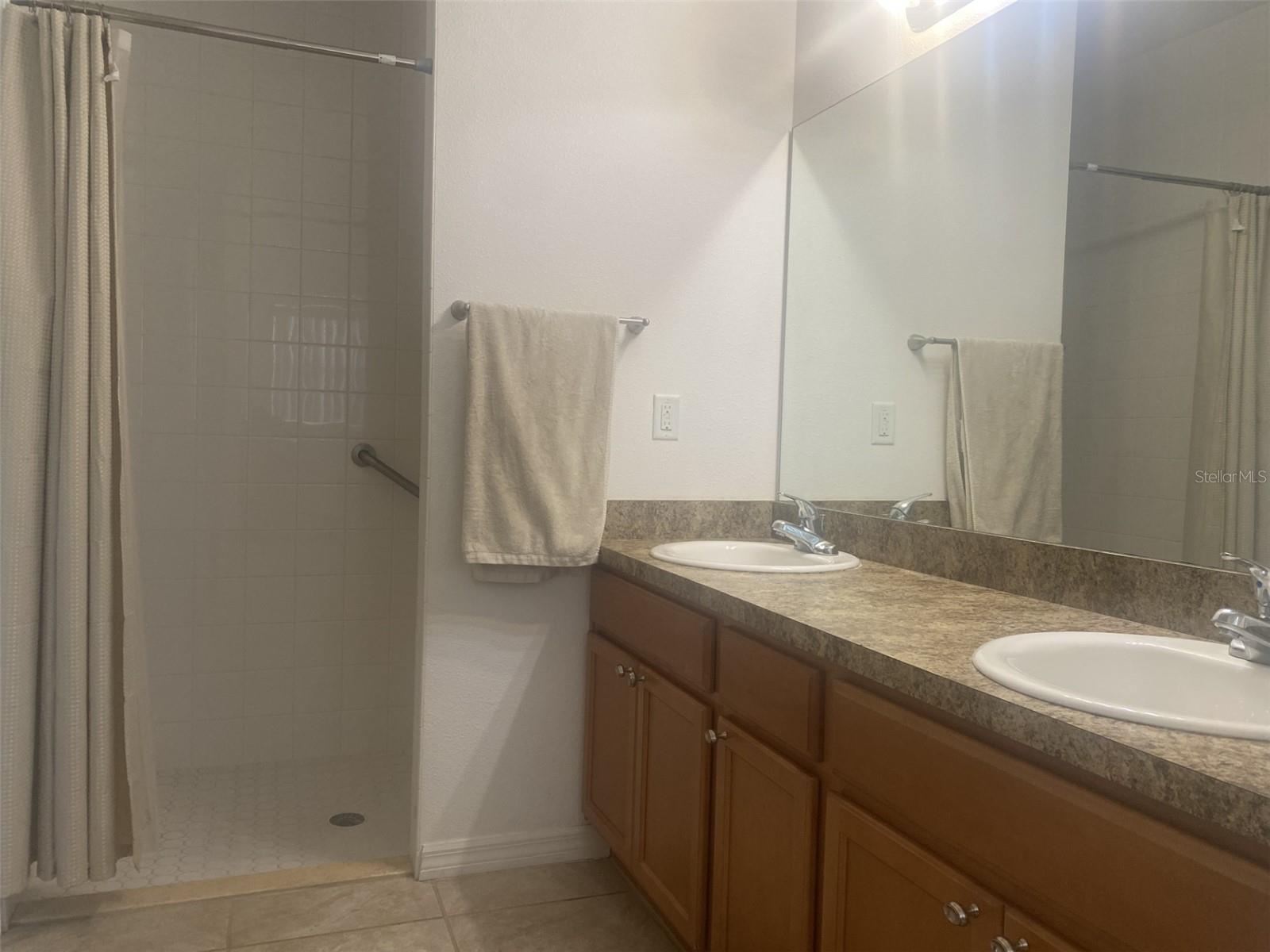 1720 Cassidy Dr Property Photo 17