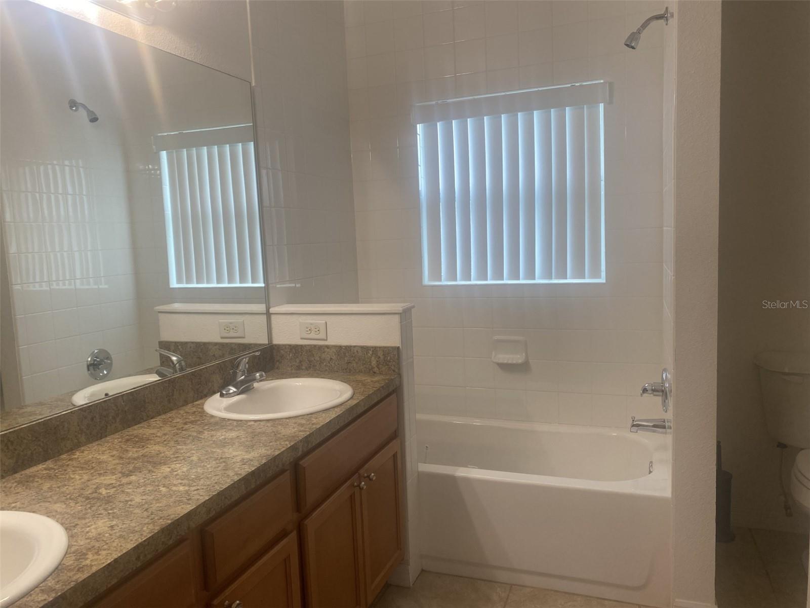 1720 Cassidy Dr Property Photo 18
