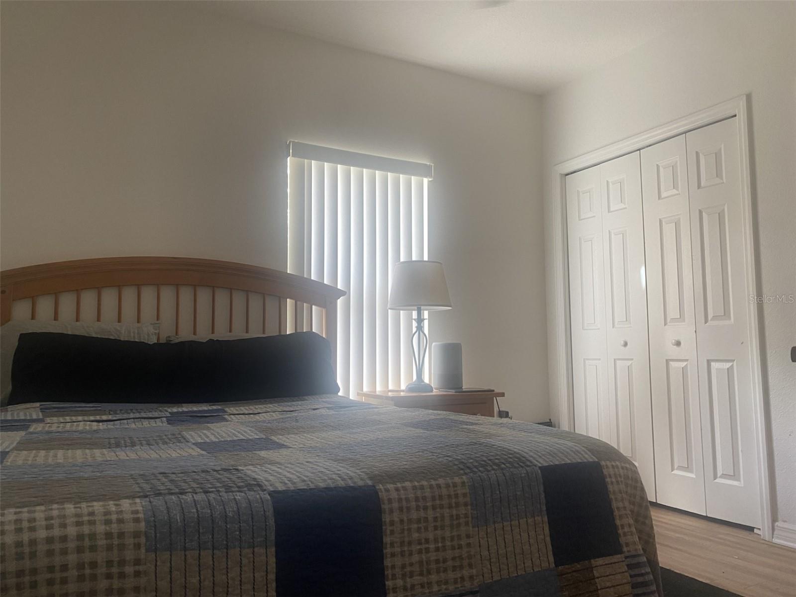 1720 Cassidy Dr Property Photo 20