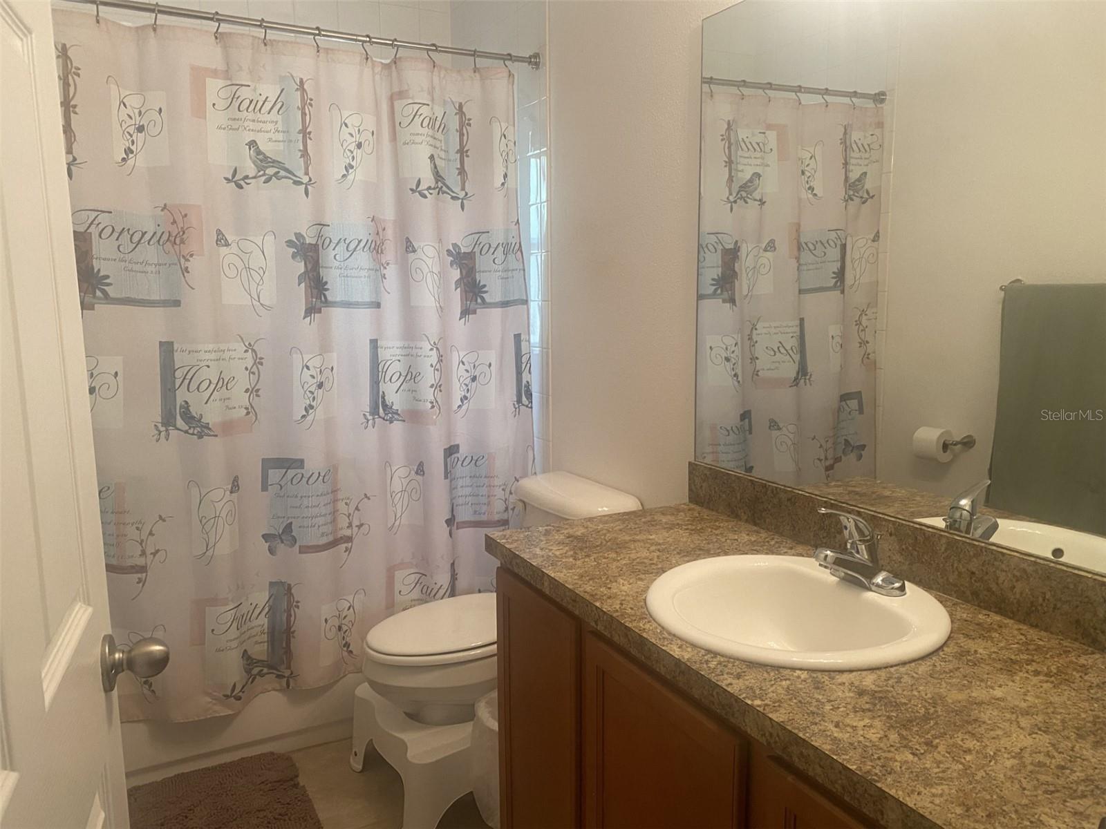 1720 Cassidy Dr Property Photo 21