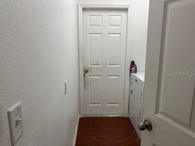 1720 Cassidy Dr Property Photo 22