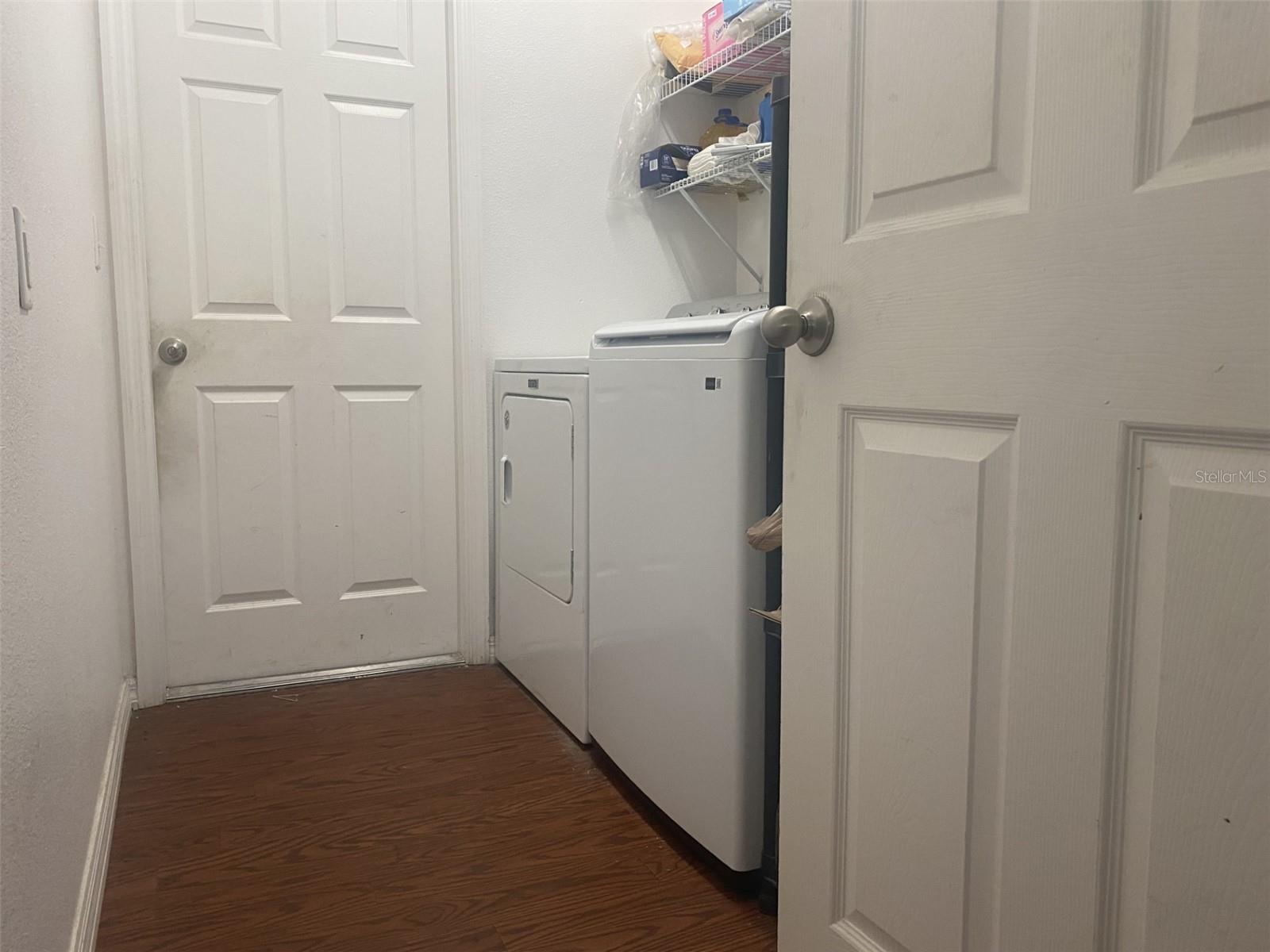 1720 Cassidy Dr Property Photo 23