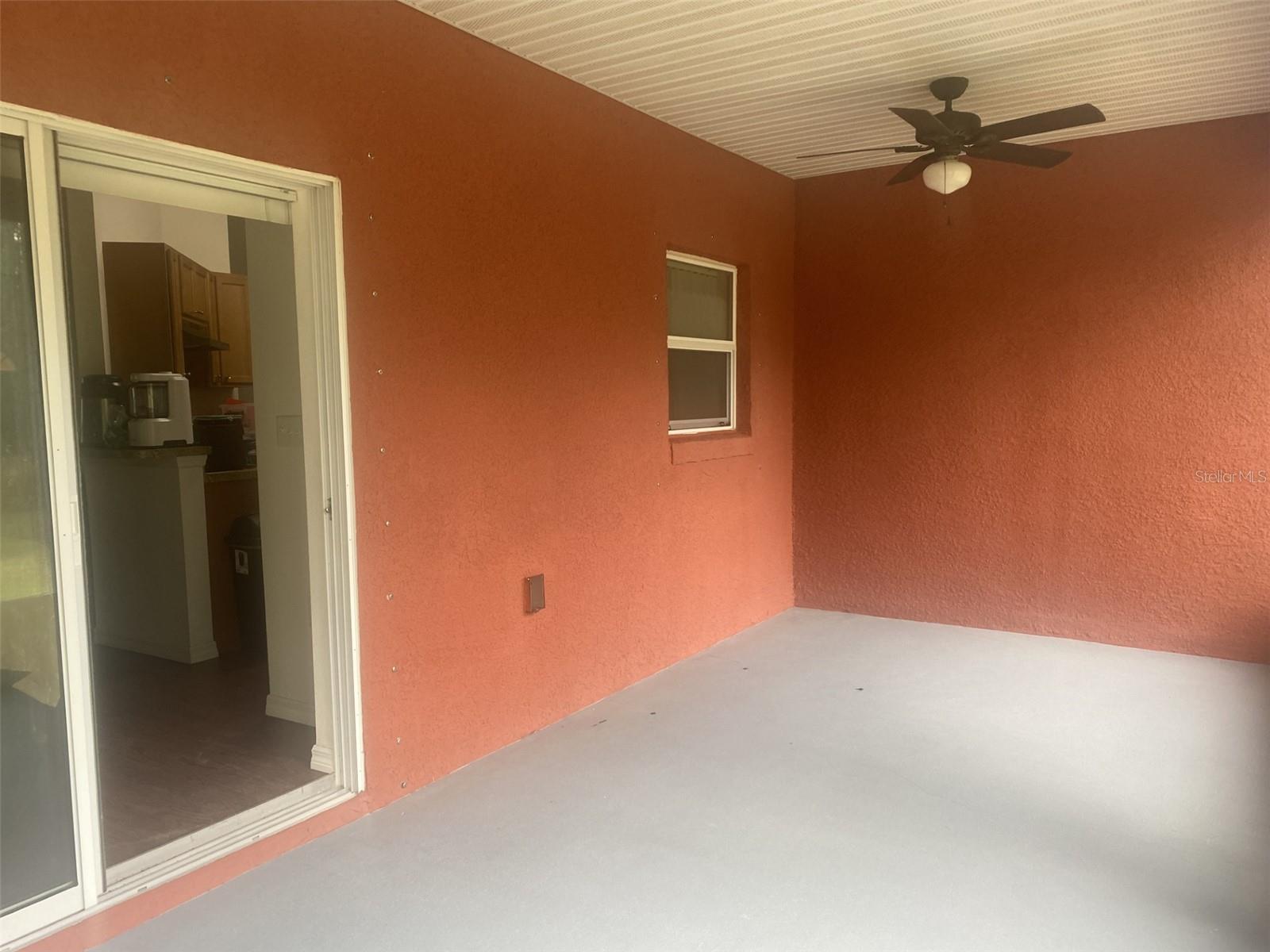 1720 Cassidy Dr Property Photo 25