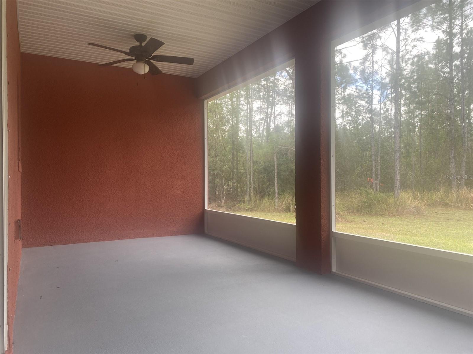 1720 Cassidy Dr Property Photo 26