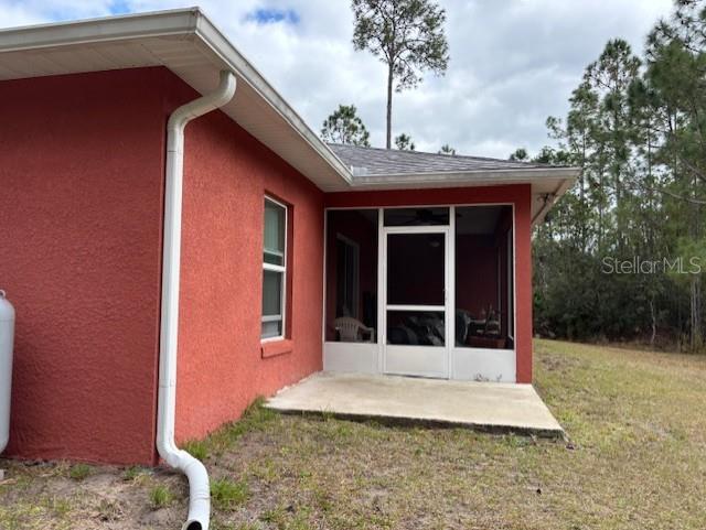 1720 Cassidy Dr Property Photo 28