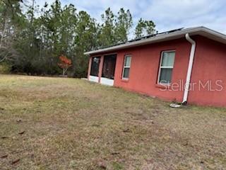 1720 Cassidy Dr Property Photo 29