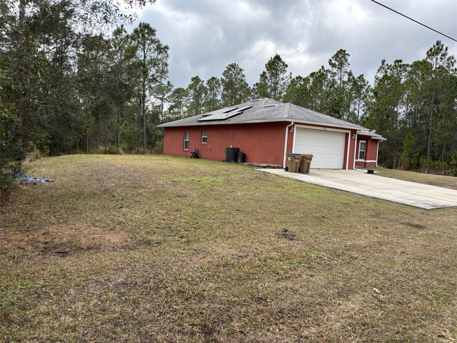 1720 Cassidy Dr Property Photo 30