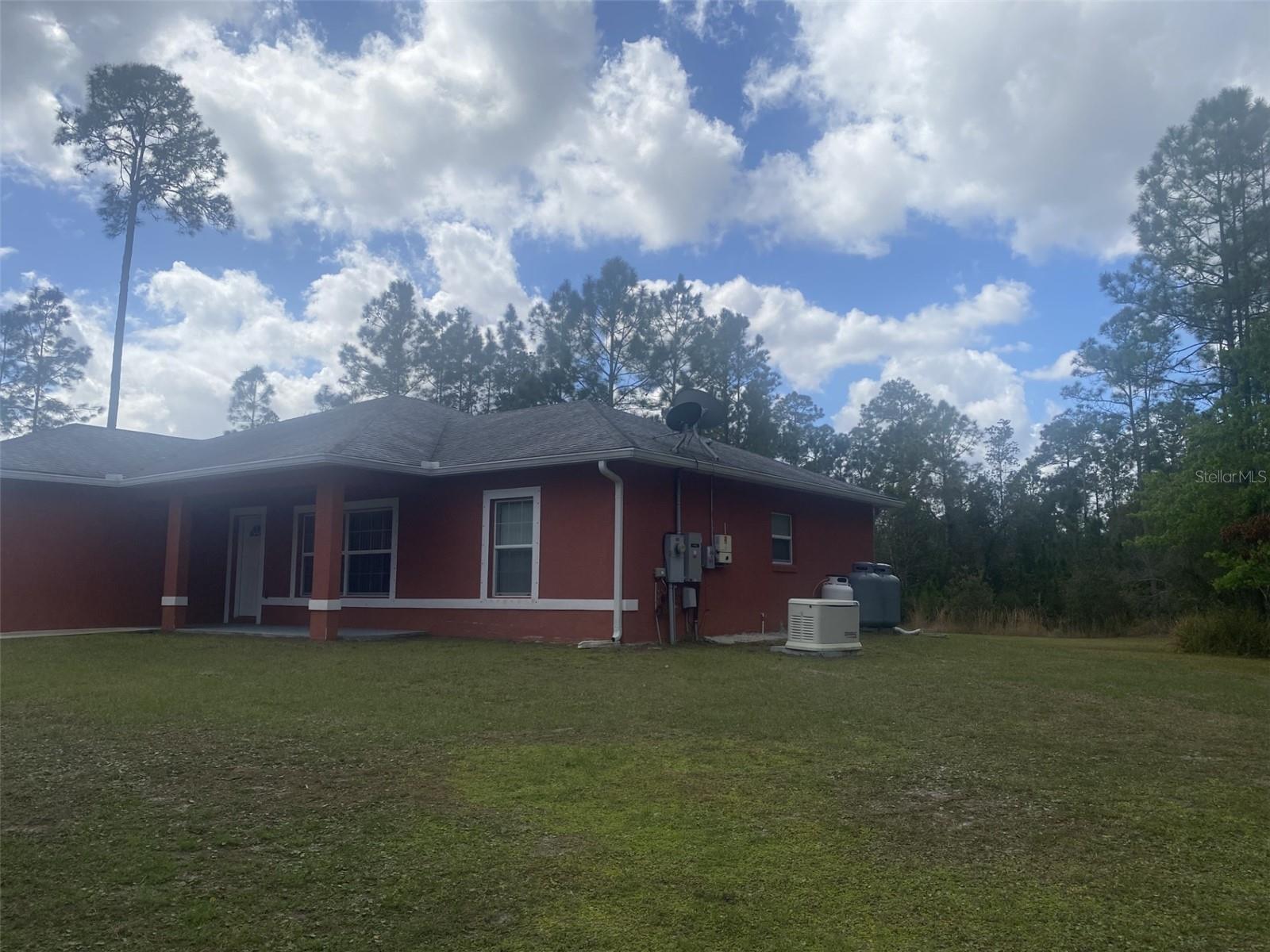 1720 Cassidy Dr Property Photo 31