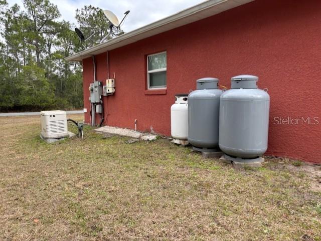 1720 Cassidy Dr Property Photo 32