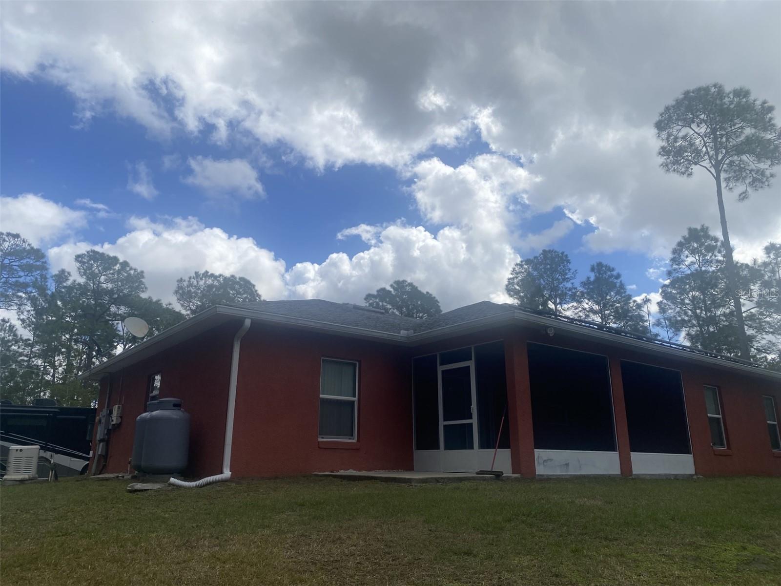 1720 Cassidy Dr Property Photo 33