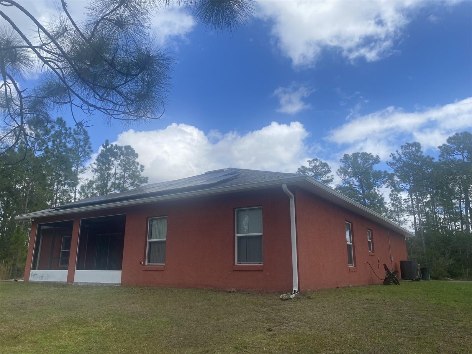 1720 Cassidy Dr Property Photo 34