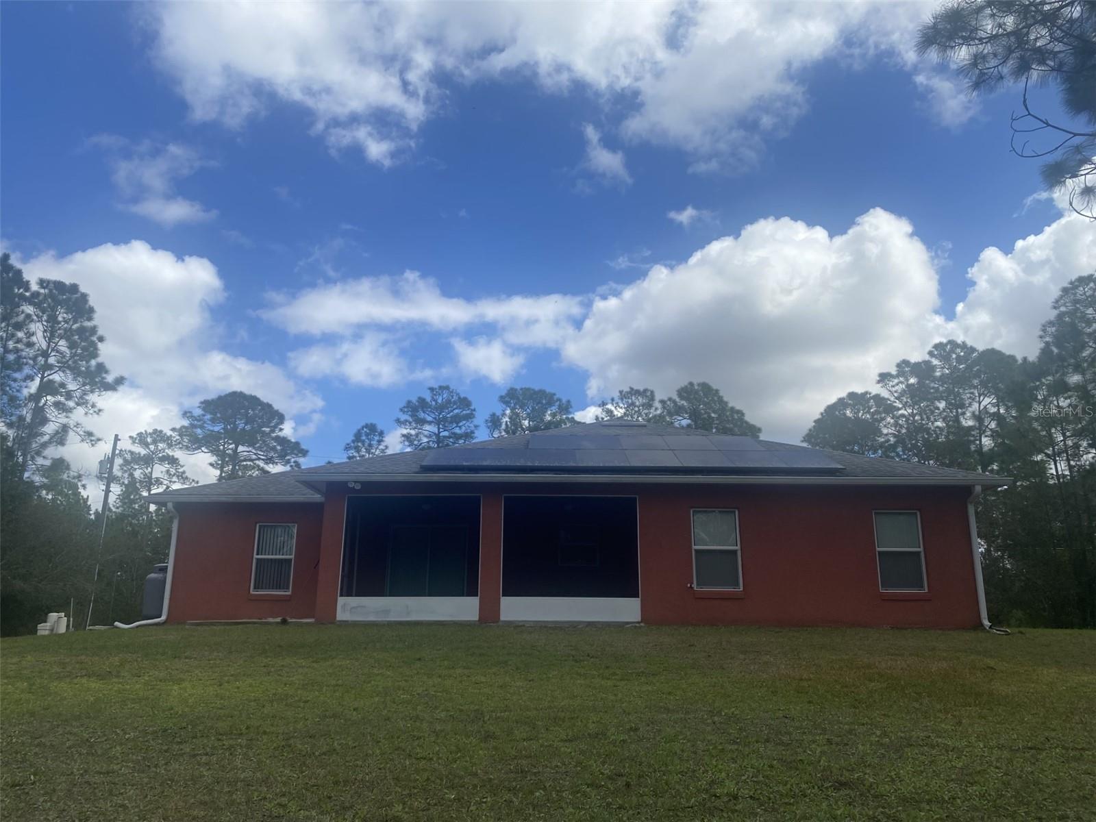 1720 Cassidy Dr Property Photo 35