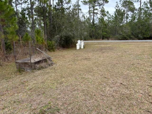 1720 Cassidy Dr Property Photo 36