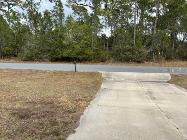 1720 Cassidy Dr Property Photo 39