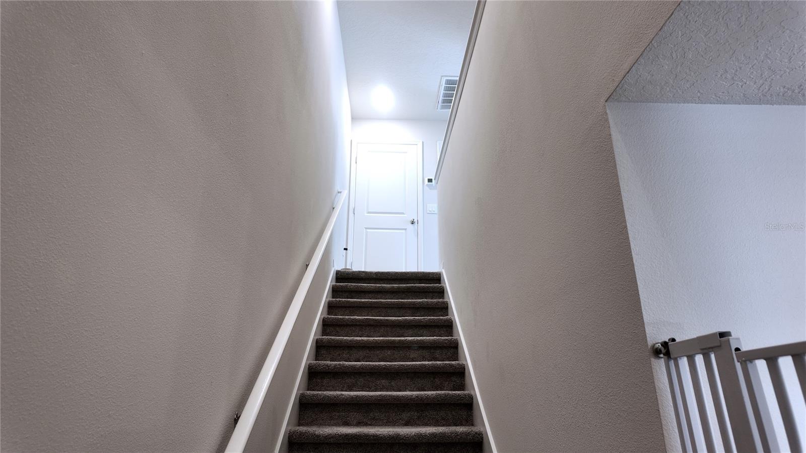 5064 Caspian St Property Photo 11