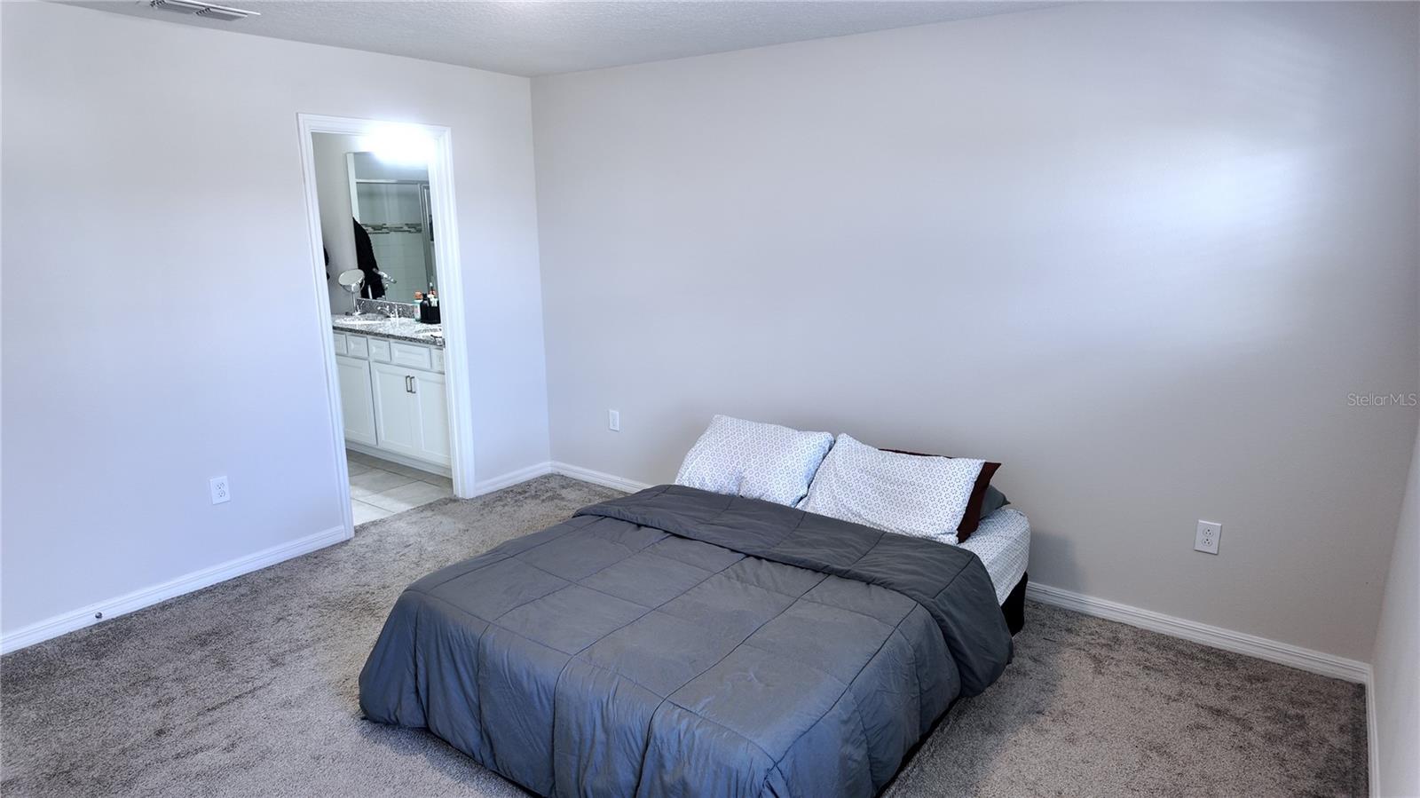 5064 Caspian St Property Photo 14