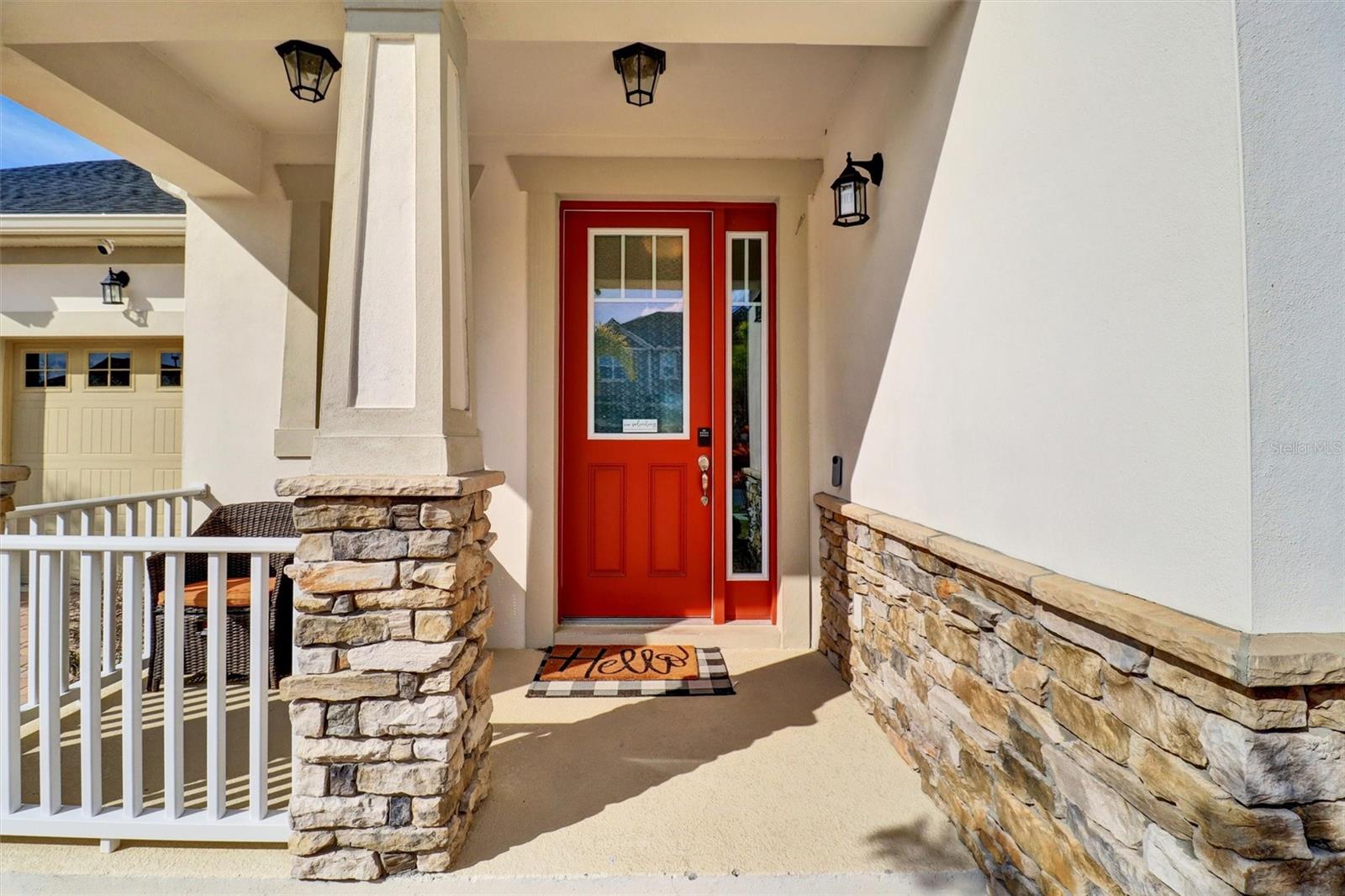 7921 Corkfield Ave Property Photo 4