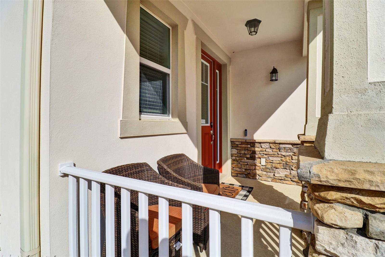 7921 Corkfield Ave Property Photo 5