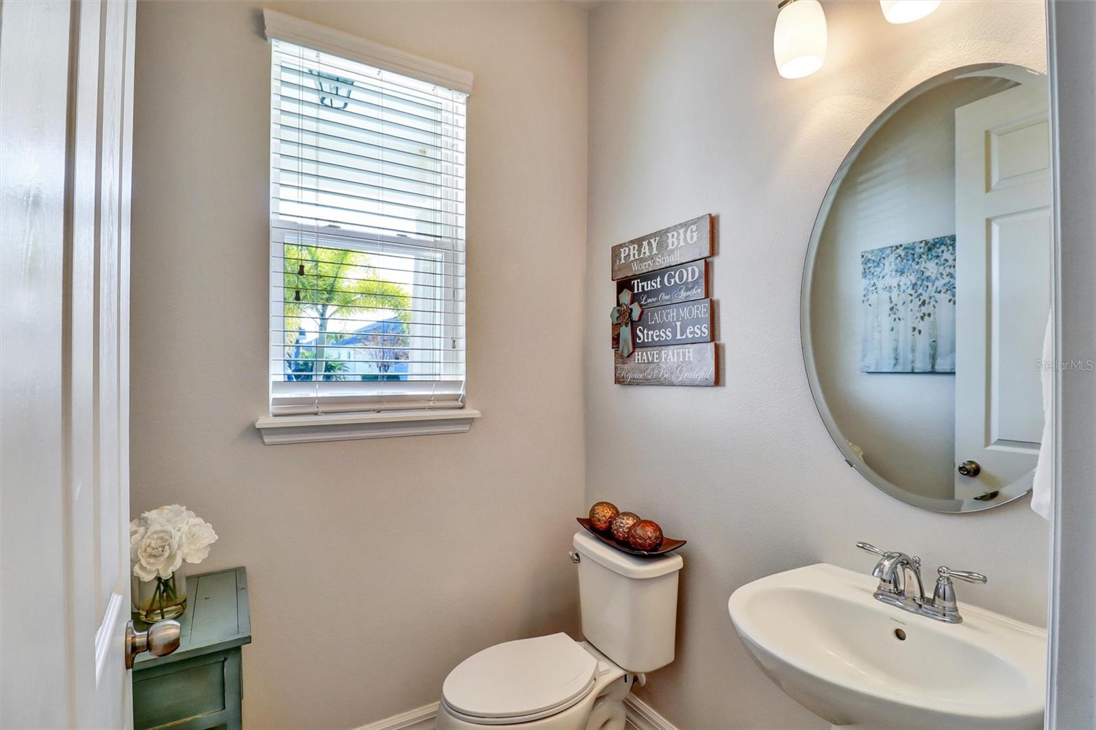 7921 Corkfield Ave Property Photo 25