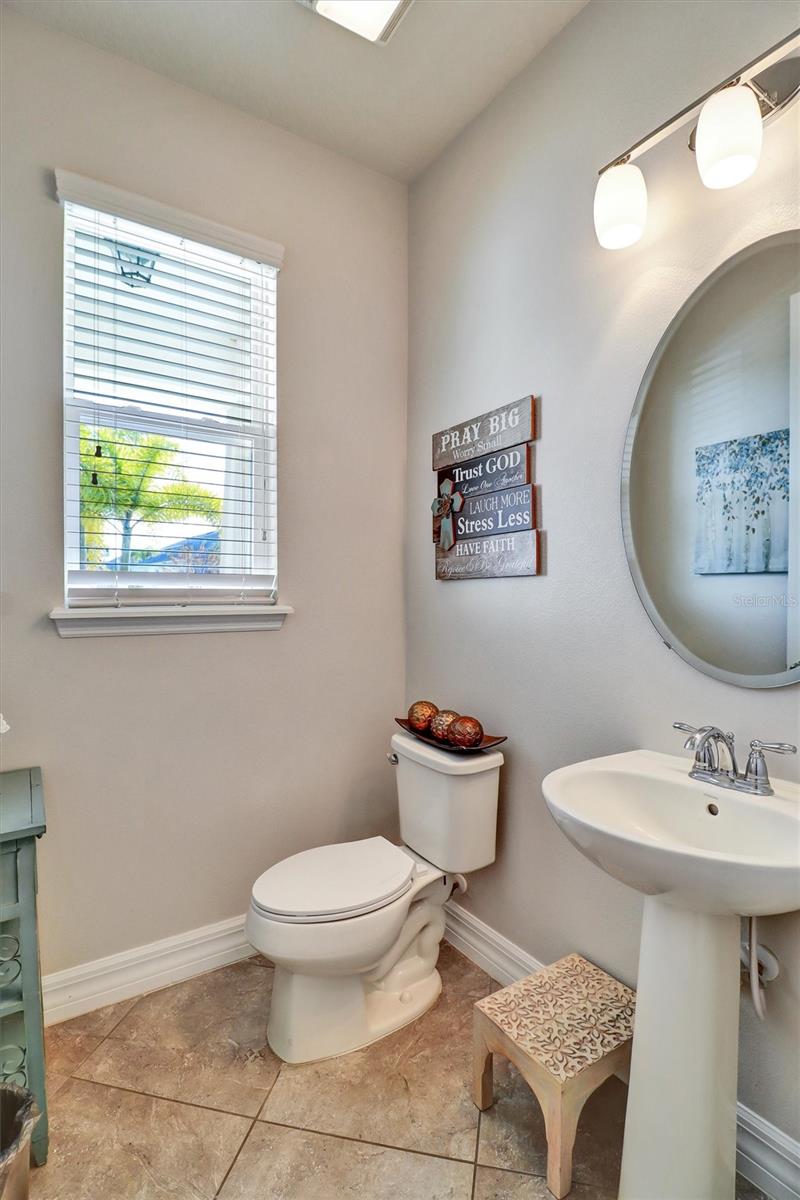7921 Corkfield Ave Property Photo 26