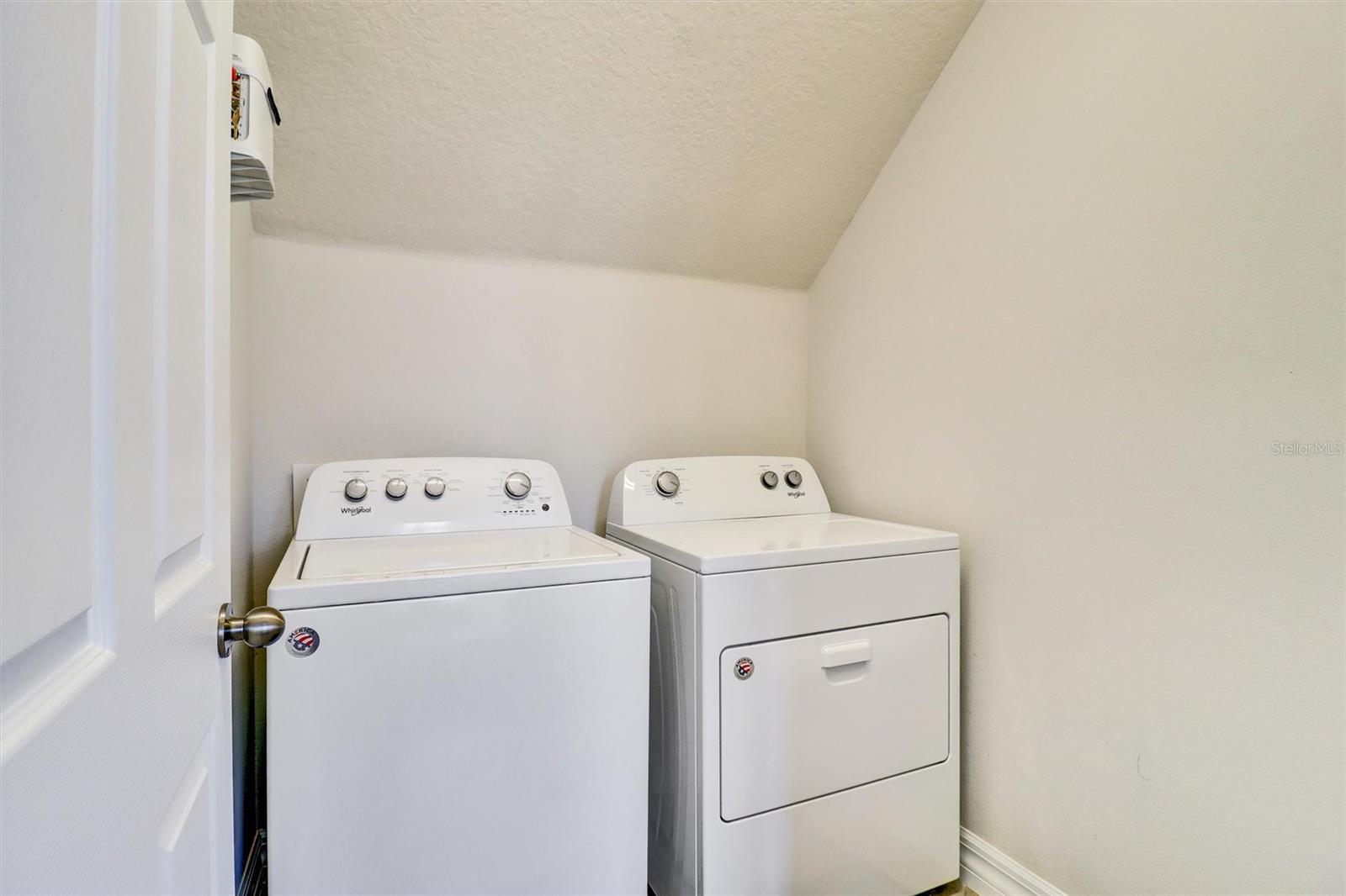 7921 Corkfield Ave Property Photo 27