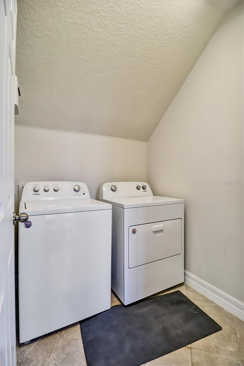 7921 Corkfield Ave Property Photo 28