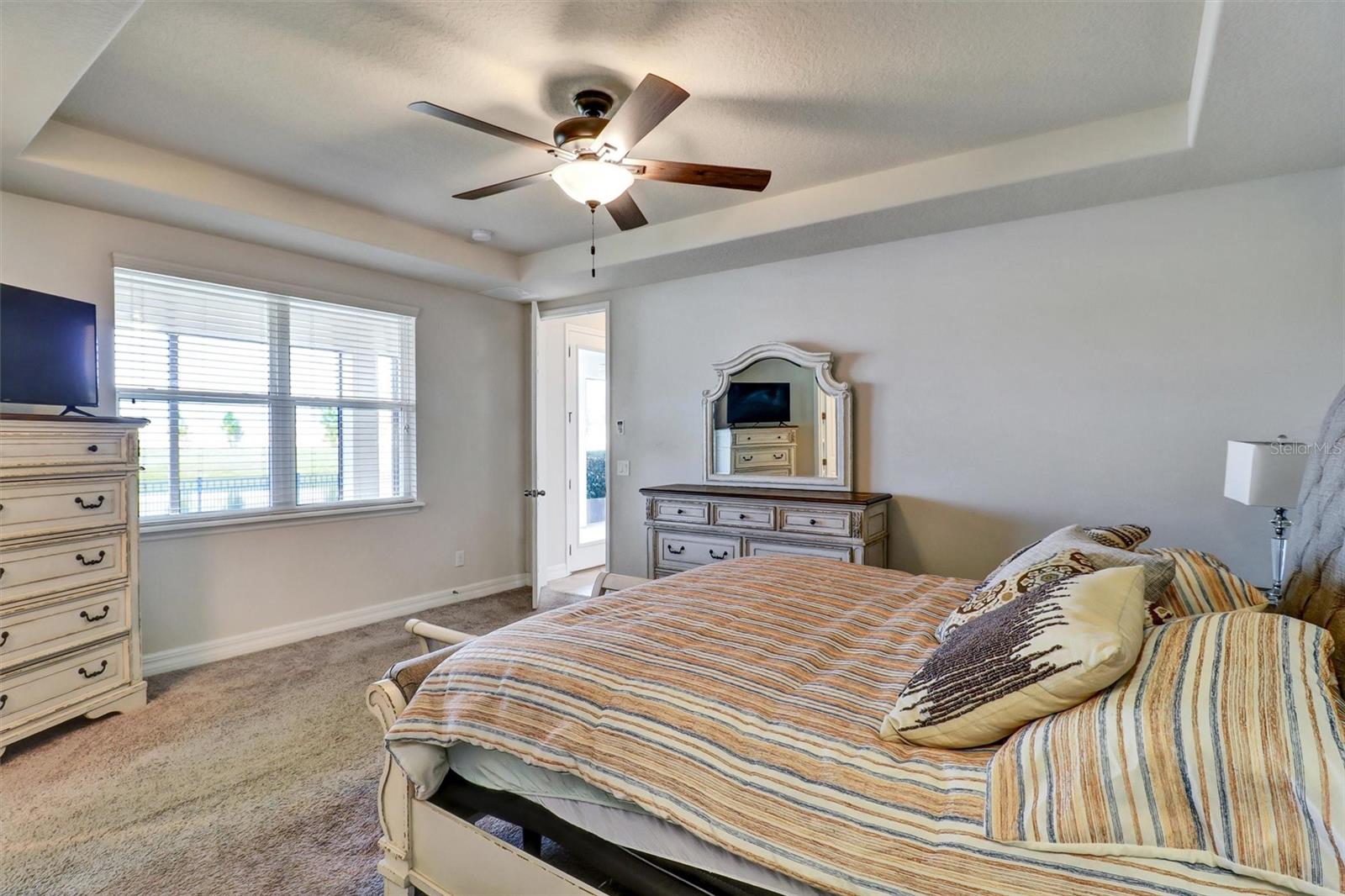 7921 Corkfield Ave Property Photo 31