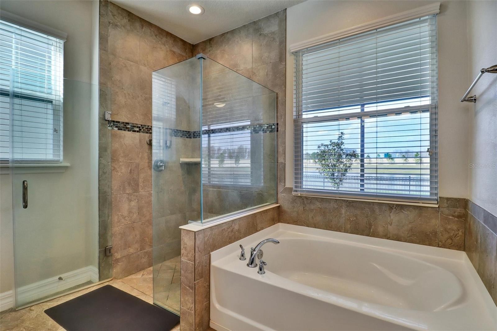 7921 Corkfield Ave Property Photo 36