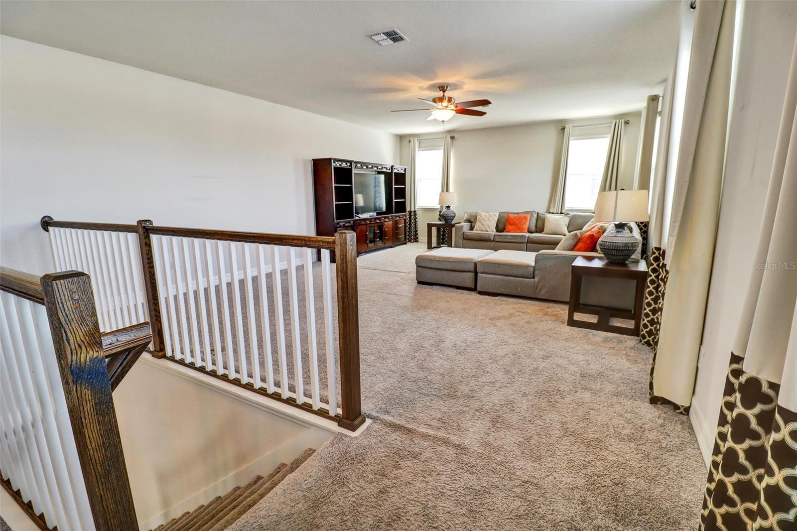 7921 Corkfield Ave Property Photo 38
