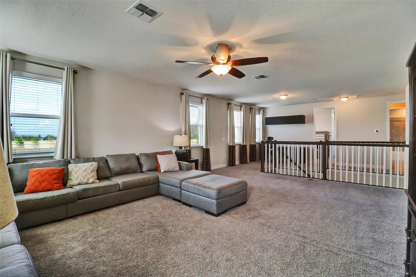 7921 Corkfield Ave Property Photo 41