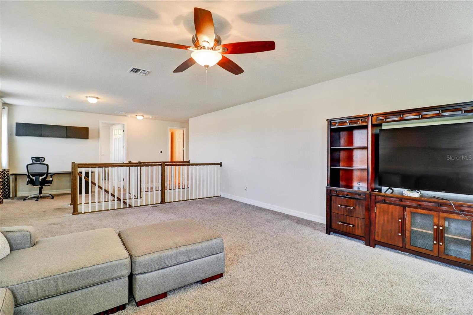 7921 Corkfield Ave Property Photo 42