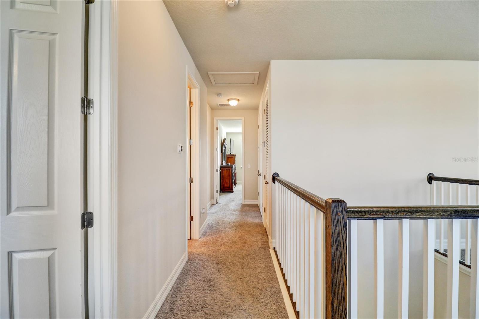 7921 Corkfield Ave Property Photo 43