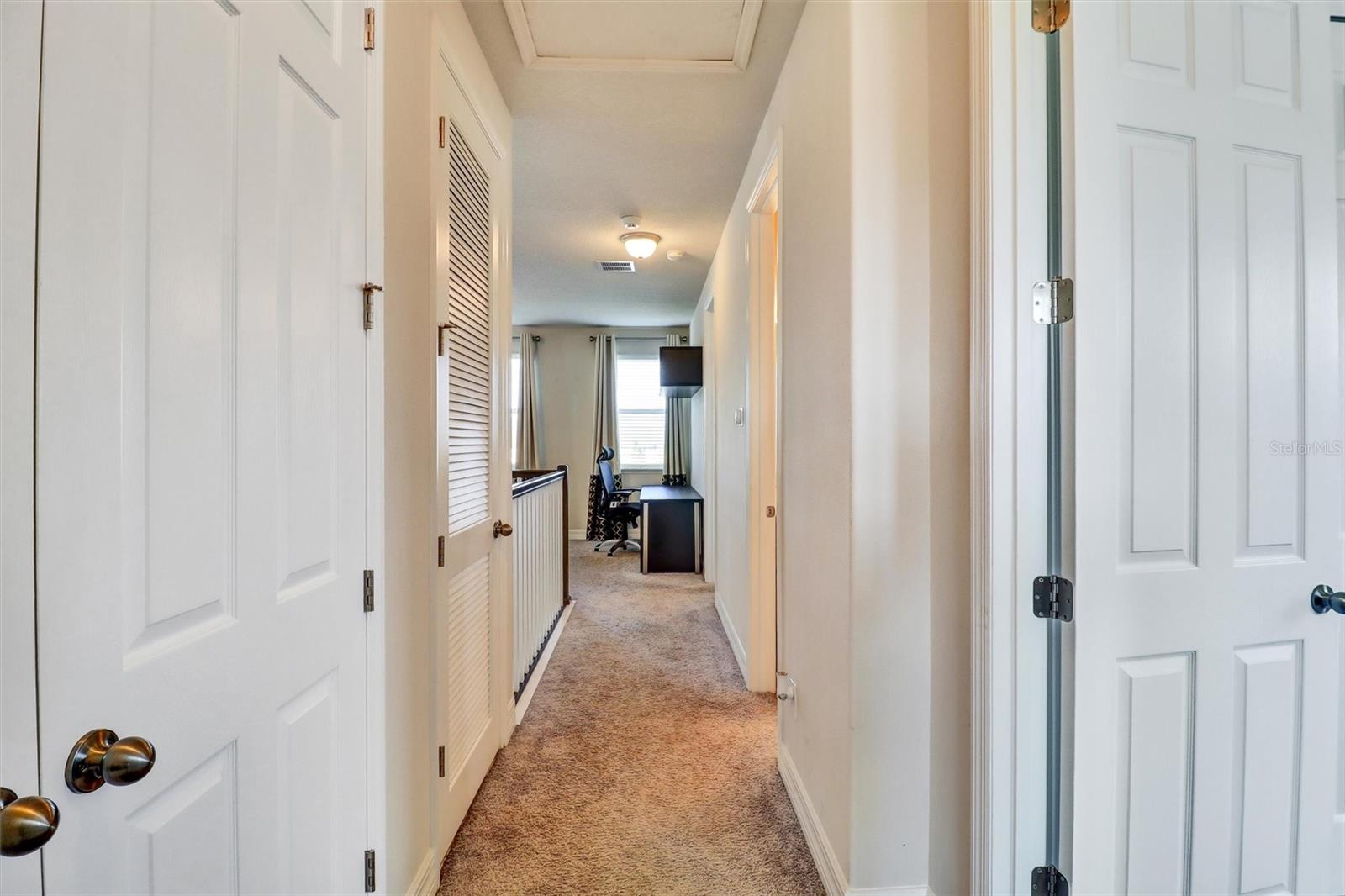 7921 Corkfield Ave Property Photo 44