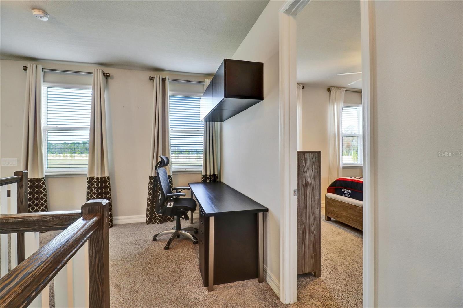 7921 Corkfield Ave Property Photo 45