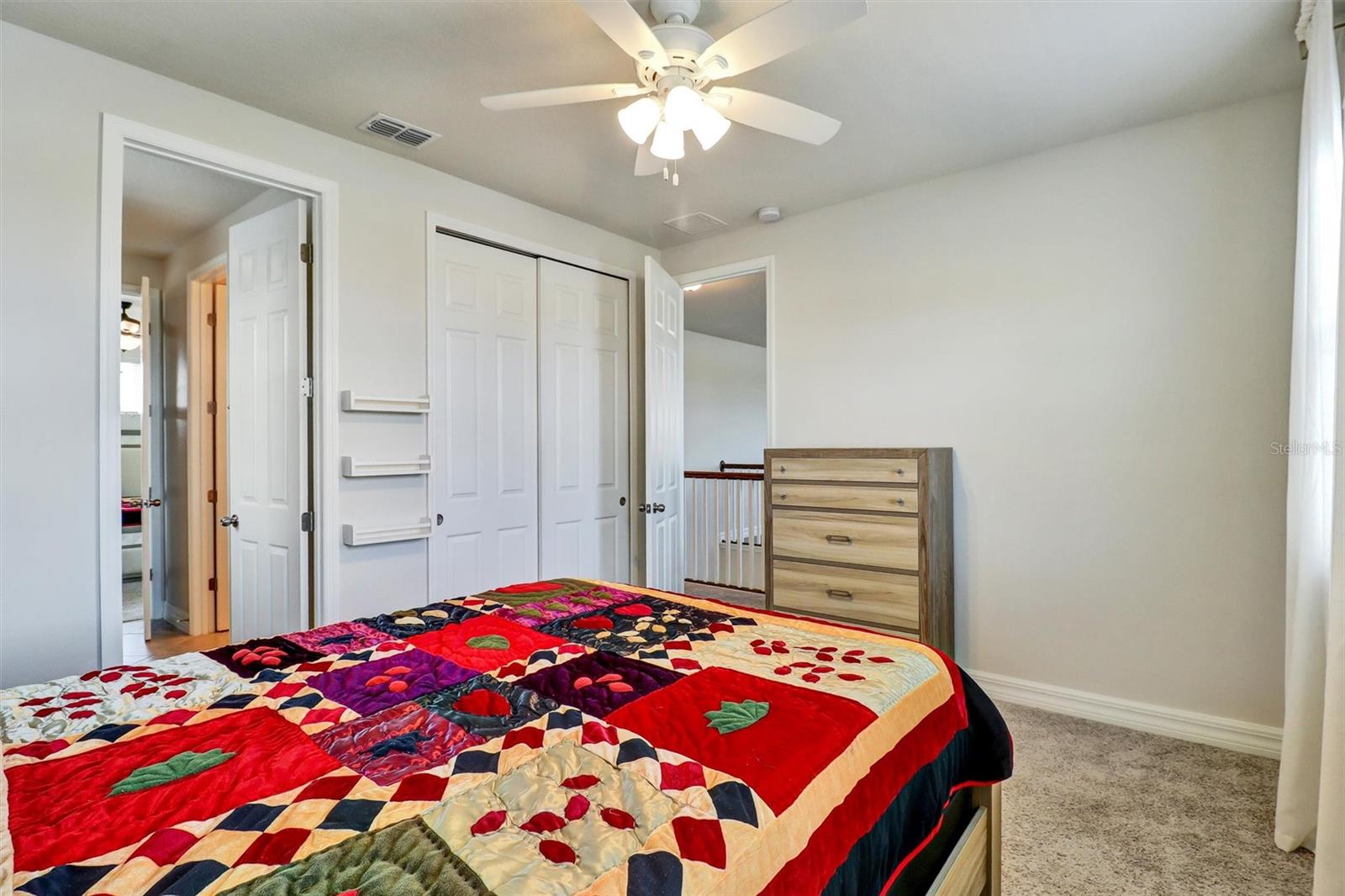 7921 Corkfield Ave Property Photo 48