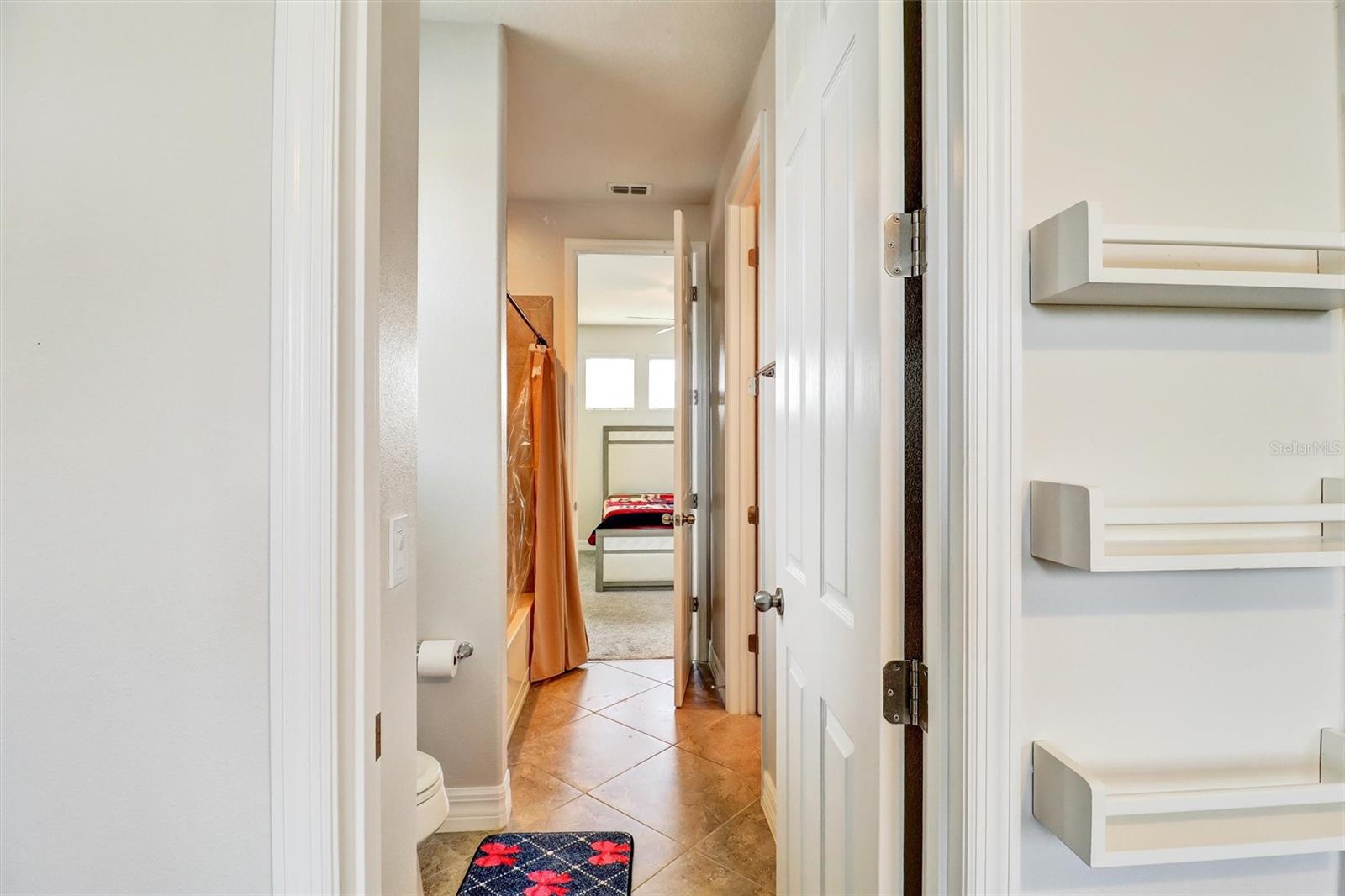 7921 Corkfield Ave Property Photo 49