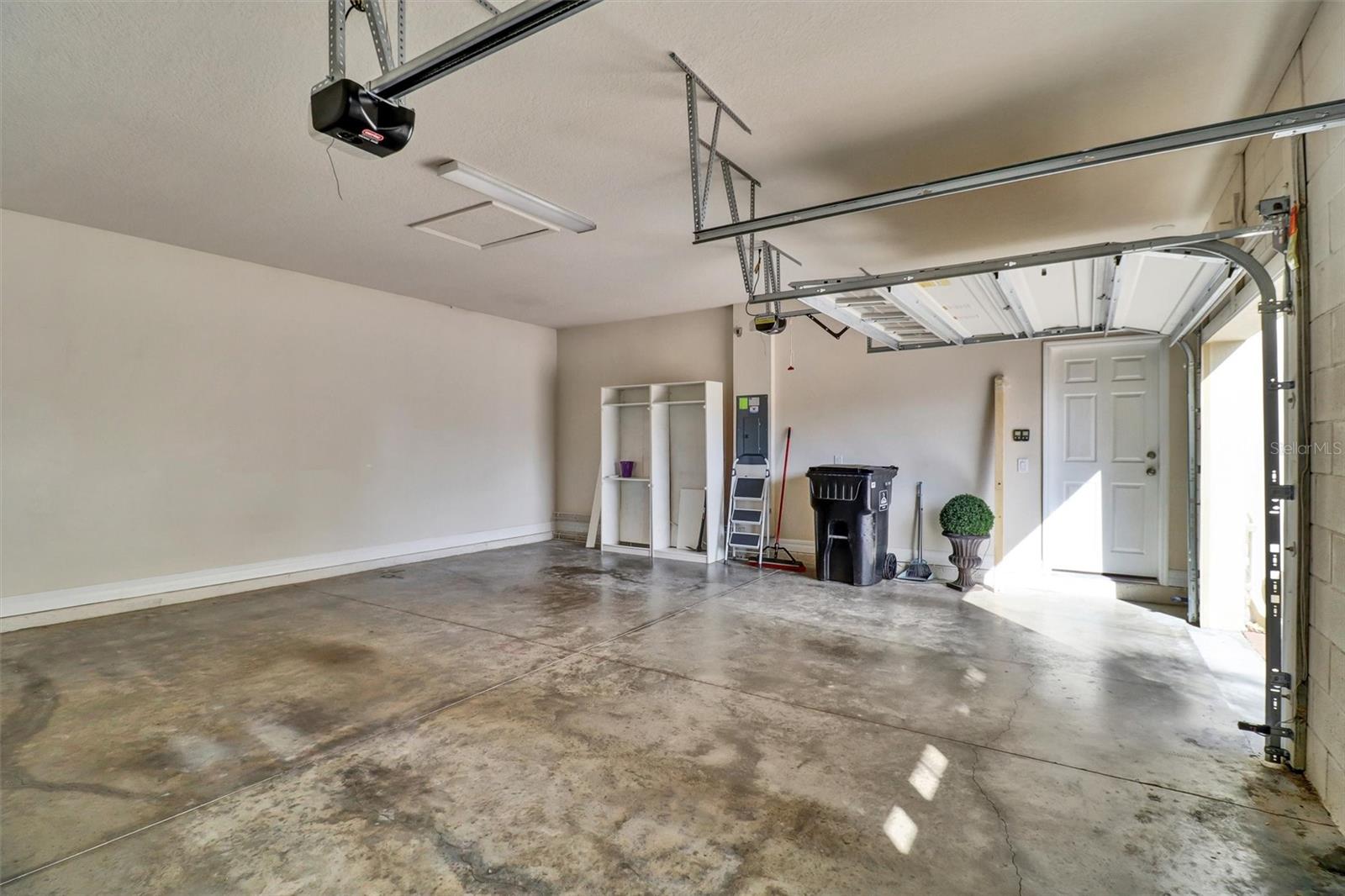 7921 Corkfield Ave Property Photo 64