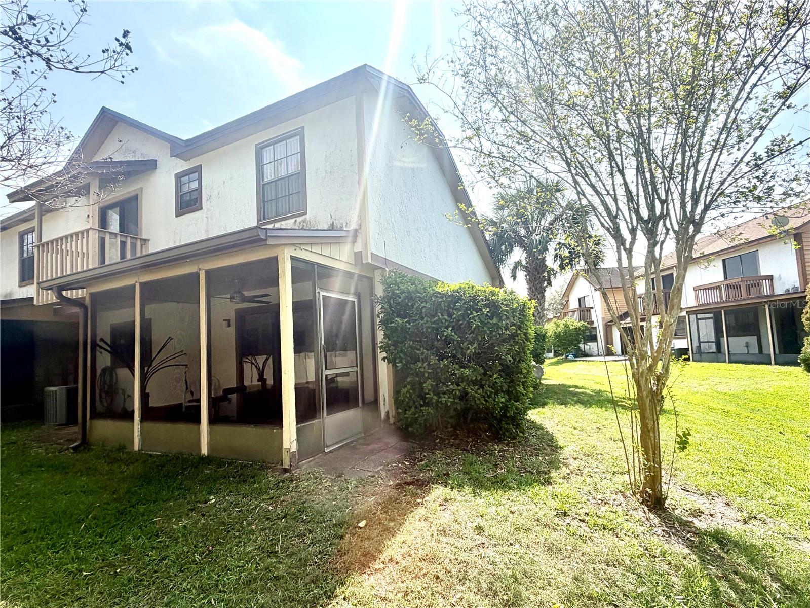 2139 Balboa Way Property Photo 2